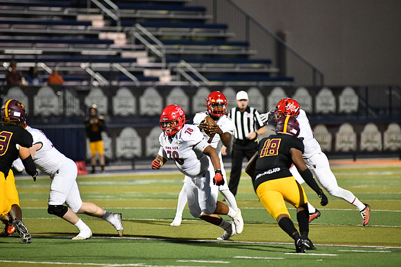 2022 03 v vs mountain point  DE1_9900