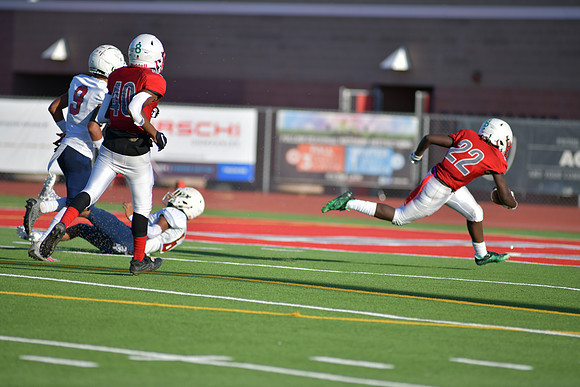 2022 03 f vs liberty DE1_8870