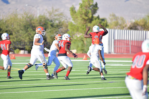 2022 04 f vs bishop gorman  DE1_2467