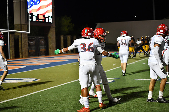 2022 03 v vs mountain point  DE2_0602