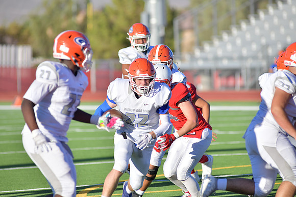 2022 04 f vs bishop gorman  DE1_2515