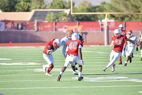 2022 04 f vs bishop gorman  DE1_2459