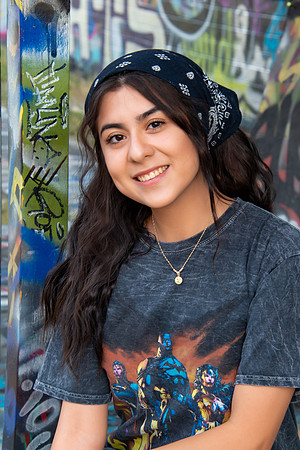 2020 kelsii DEB_0425-Edit