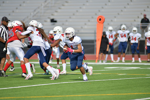 2022 03 f vs liberty DE1_8515