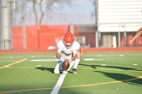 2022 04 f vs bishop gorman  DE1_2621