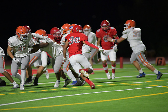 2022 04 jv vs bishop gorman  DE1_3266