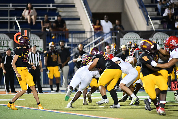 2022 03 v vs mountain point  DE1_0588