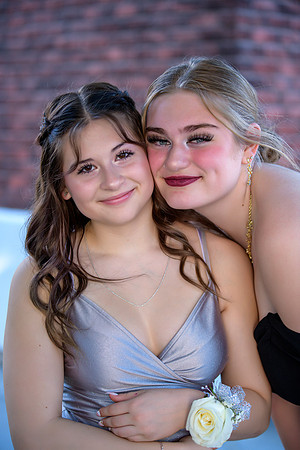 2022 hoco -pepper DE2_3596-Edit