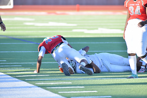 2022 04 f vs bishop gorman  DE1_2580