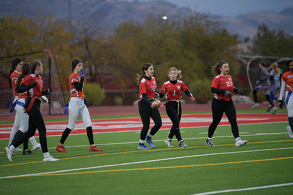 02 jv vs gorman DE1_6940
