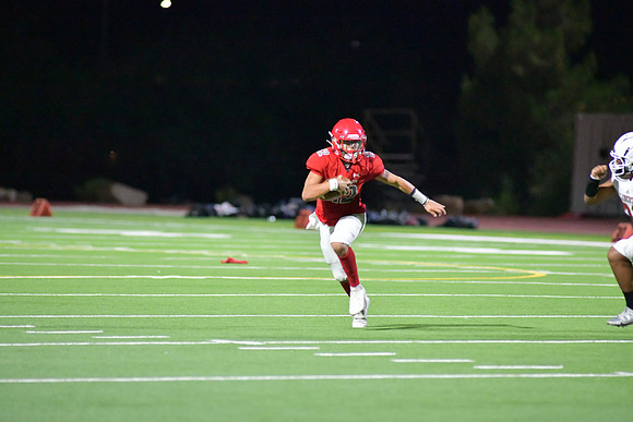2022 03 jv vs liberty DE1_9651