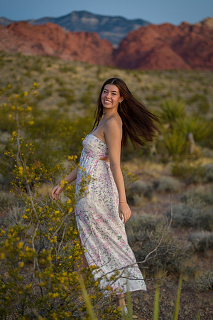 2025 tessa DE2_8561-Edit