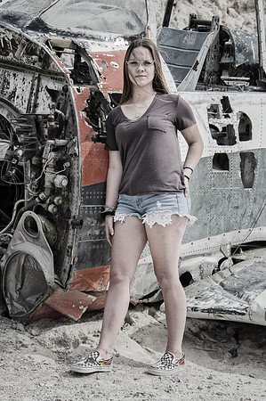 2019 jocelyn DEB_0441wash