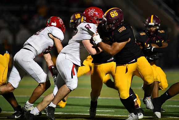 2022 03 v vs mountain point  DE1_0402