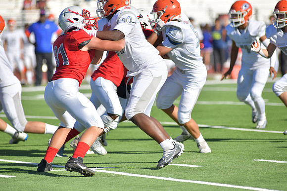 2022 04 f vs bishop gorman  DE1_2210