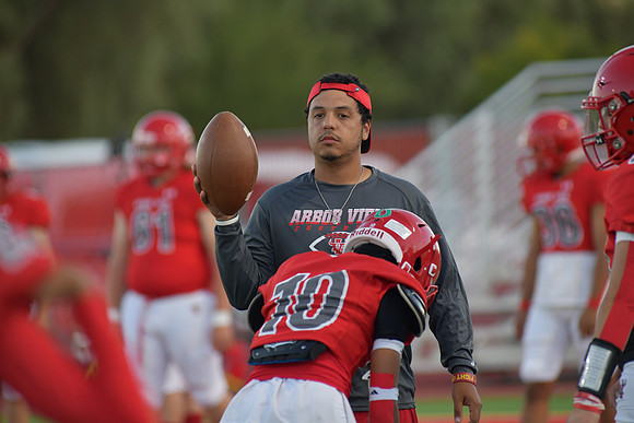 2022 04 jv vs bishop gorman  DE1_2683