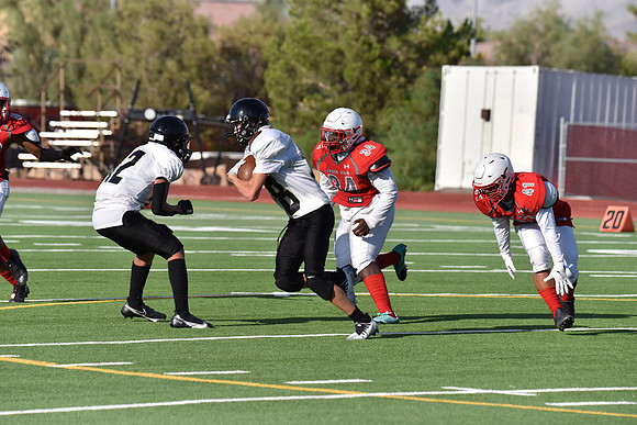 2022 01 f vs faith KEV_7746