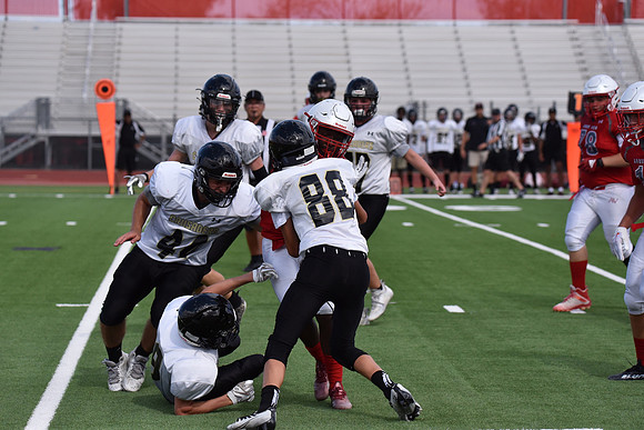 2022 01 f vs faith KEV_7564