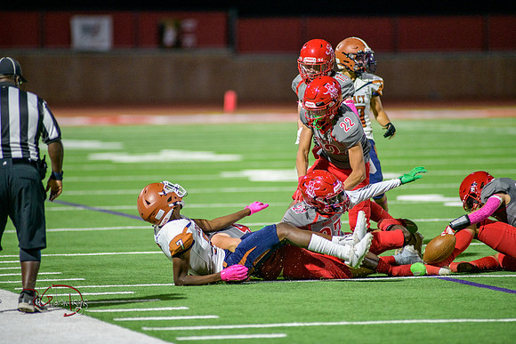 2022 06 jv vs legacy DE2_6127