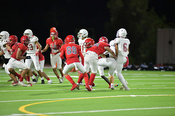 2022 03 jv vs liberty DE1_9541