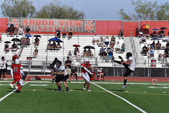 2022 01 f vs faith KEV_7726