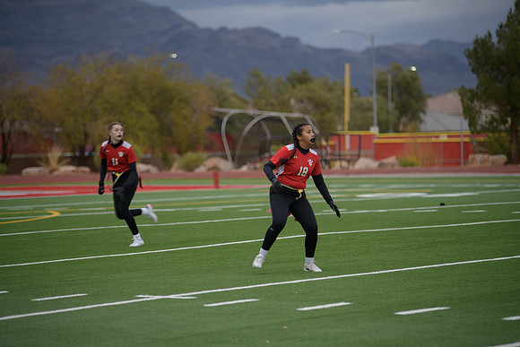 02 jv vs gorman DE1_6653
