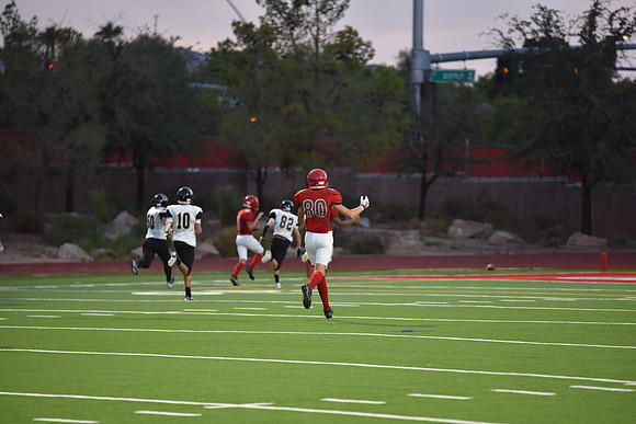 2022 01 jv vs faith KEV_8061
