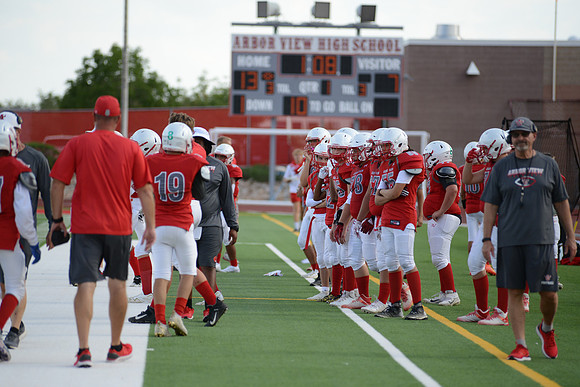 2022 01 f vs faith  DE2_1607