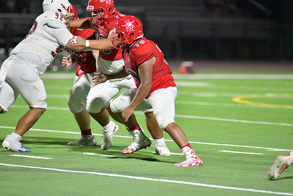 2022 03 jv vs liberty DE1_9440