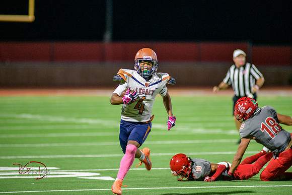 2022 06 jv vs legacy DE2_6041