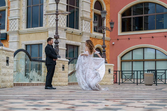 2023 jenna & leonard DE2_0582