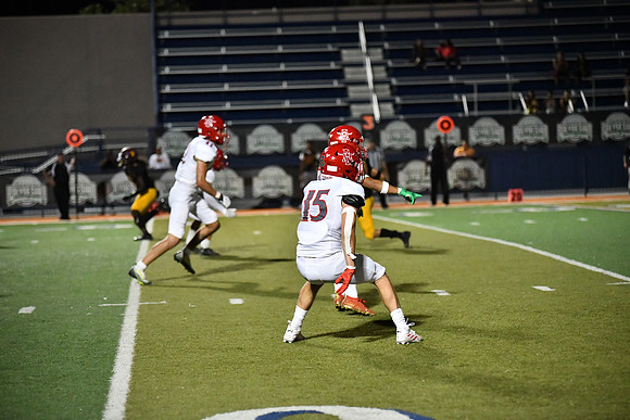 2022 03 v vs mountain point  DE2_0492