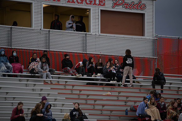 02 jv vs gorman DE1_6734