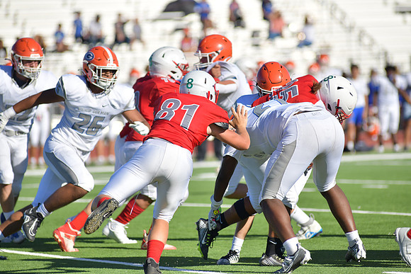 2022 04 f vs bishop gorman  DE1_2216