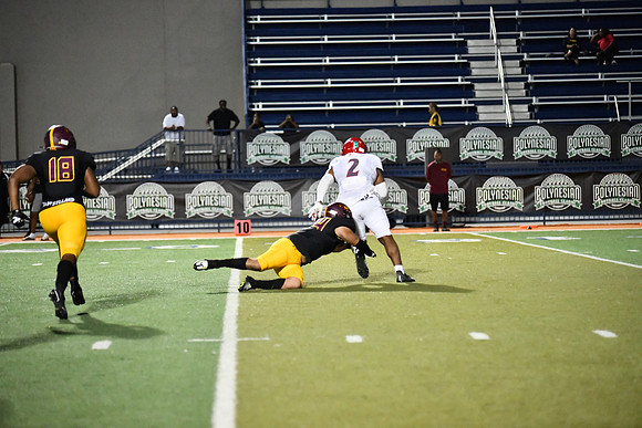 2022 03 v vs mountain point  DE2_0143