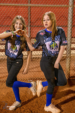 2022 lady aces DE1_3847