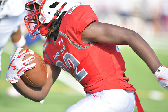 2022 03 f vs liberty DE1_8610