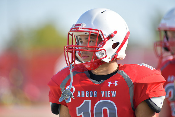 2022 03 f vs liberty DE1_8596