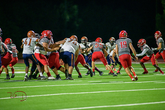 2022 06 jv vs legacy DE2_6145