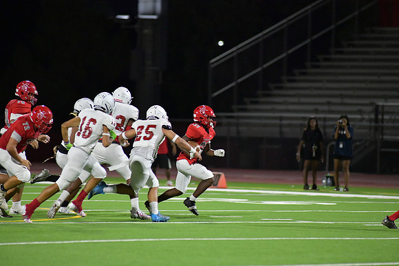 2022 03 jv vs liberty DE1_9575