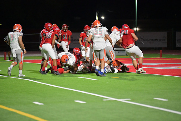 2022 04 jv vs bishop gorman  DE2_2516