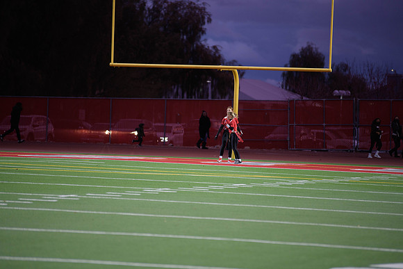 02 jv vs gorman DE1_7273