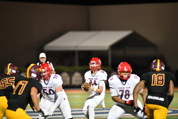2022 03 v vs mountain point  DE1_0634