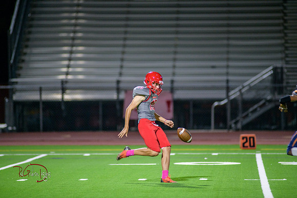 2022 06 jv vs legacy DE2_6086