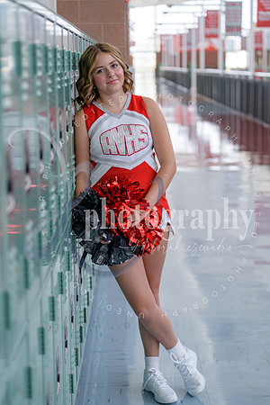 2025 jv claire kelsven DE2_9799