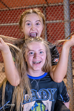 2022 lady aces DE1_3830