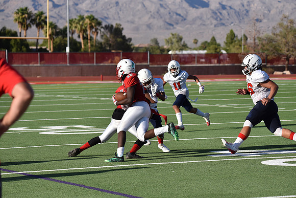 2022 03 f vs liberty KEV1_1240