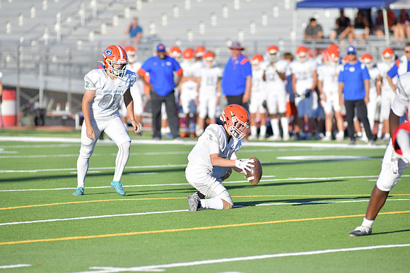 2022 04 f vs bishop gorman  DE1_2523