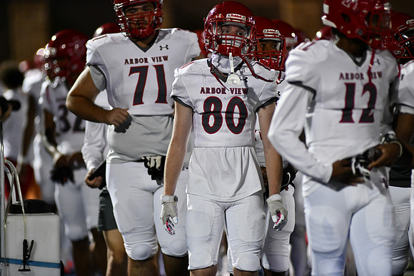 2022 03 v vs mountain point  DE1_0480