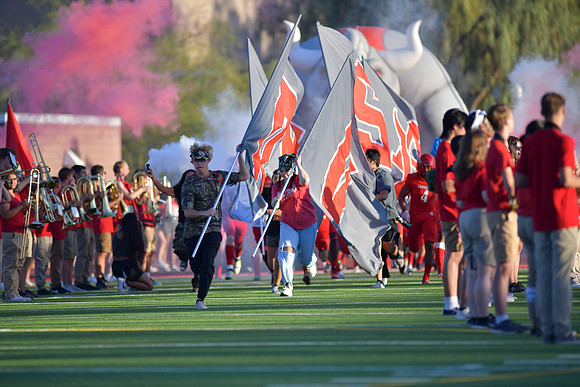 2022 04 v vs bishop gorman  DE1_3390